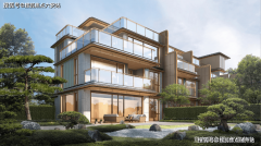 杭甬高架、留石快速等8条城市从干