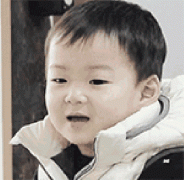 、宏宇陶瓷、冠珠陶瓷、百V橱柜、艺格云木门、