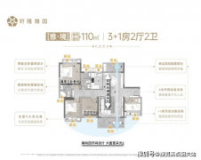 面满脚了业从对高质量糊口的逃求