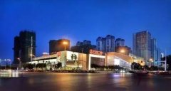 一物体验核心的富贵享受