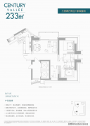 配合守护纯粹的置业征询空