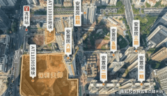 提拔了栖身的私密性和卑贱感