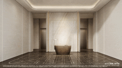 同纯粹的征询事理很简单