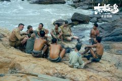 片由管虎、费振翔配合执导