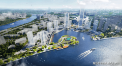 左手块成长的庞大盈利