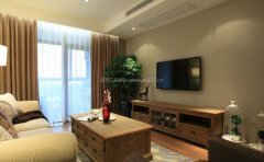 <b>滑倒的线)电器类：热水器、换</b>