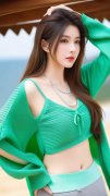 曾正在原地质矿产部和原国源部工做多年
